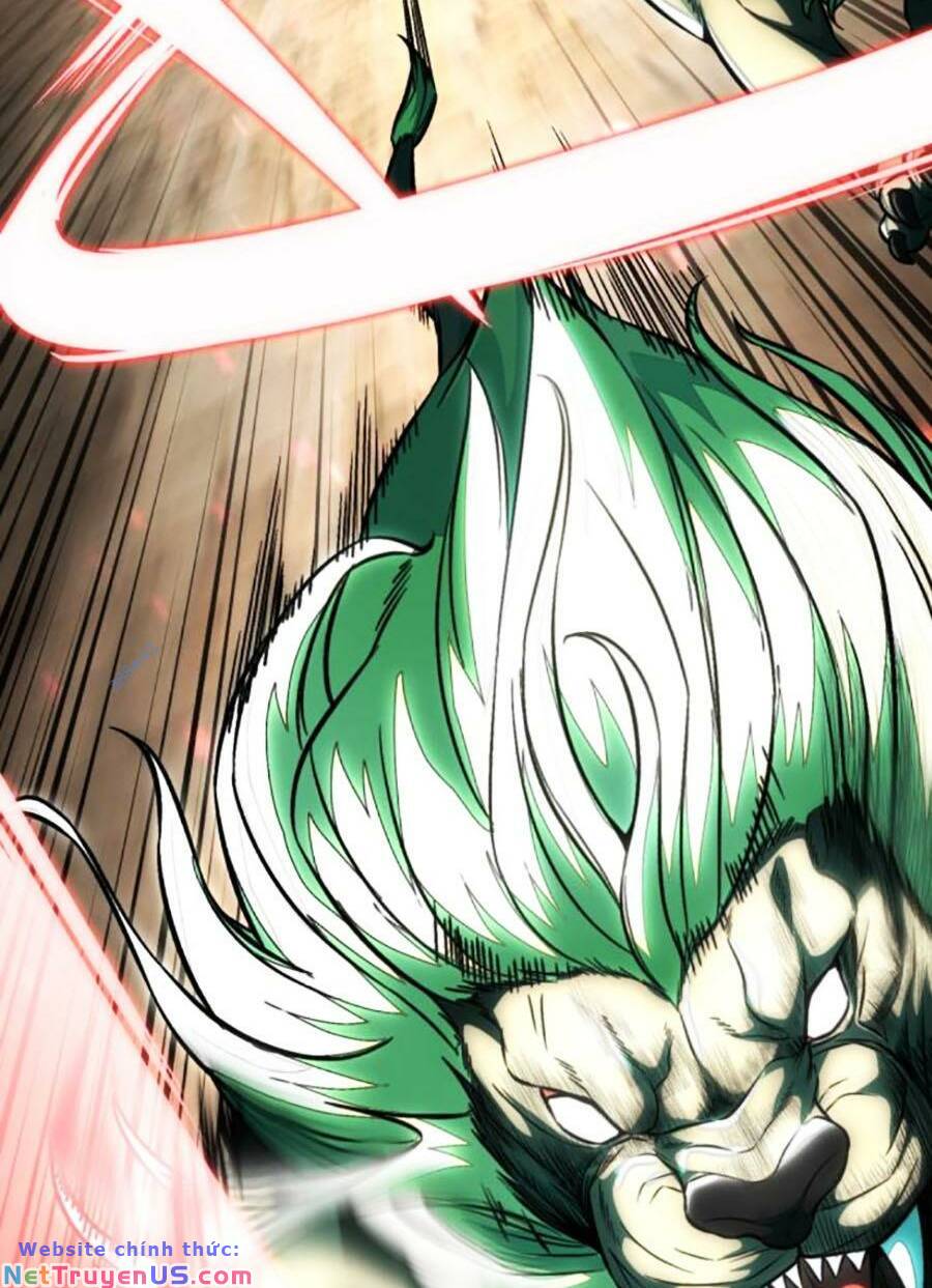 Cậu Bé Của Thần Chết - Chapter 202 - Page 41