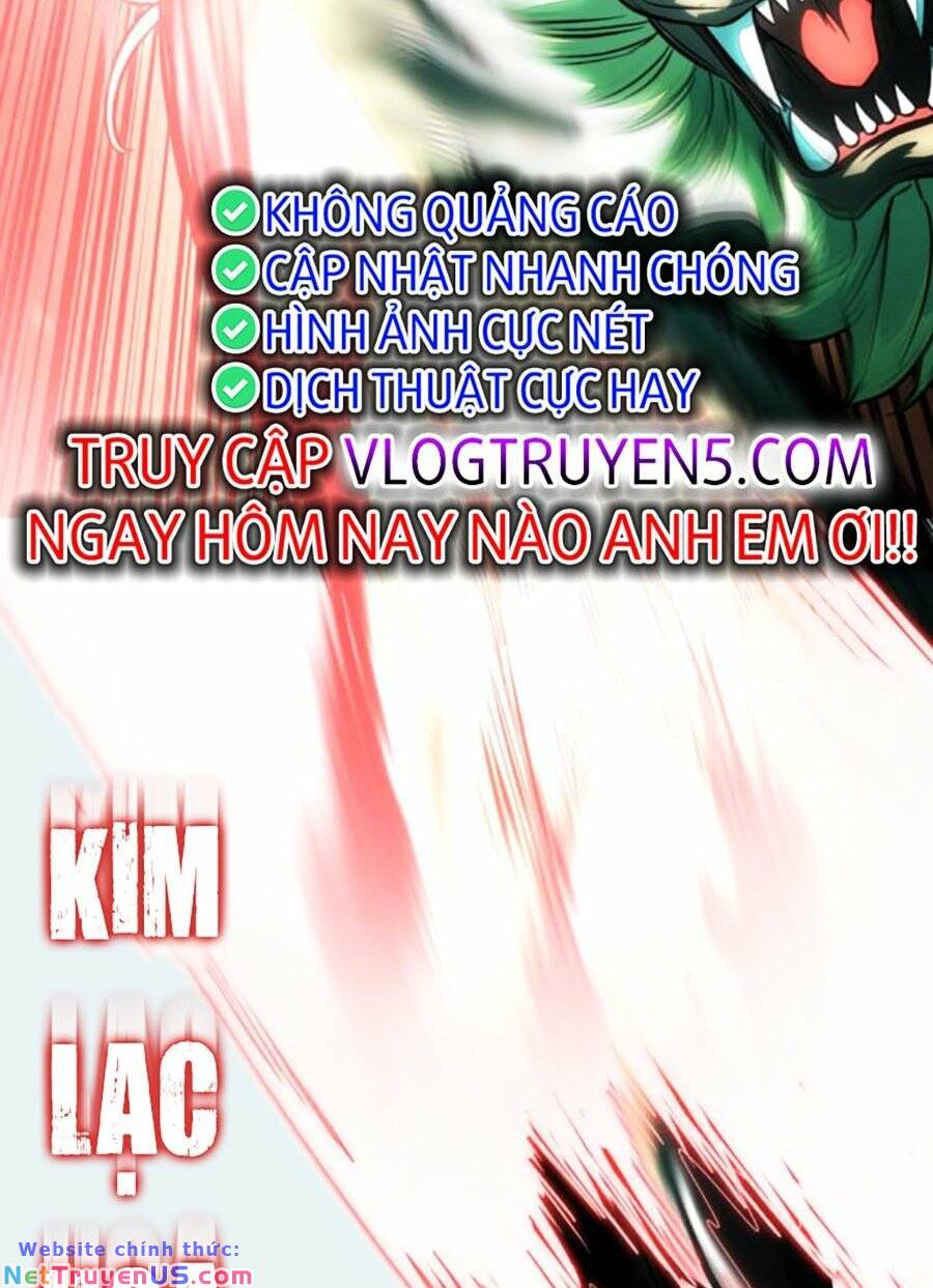 Cậu Bé Của Thần Chết - Chapter 202 - Page 42