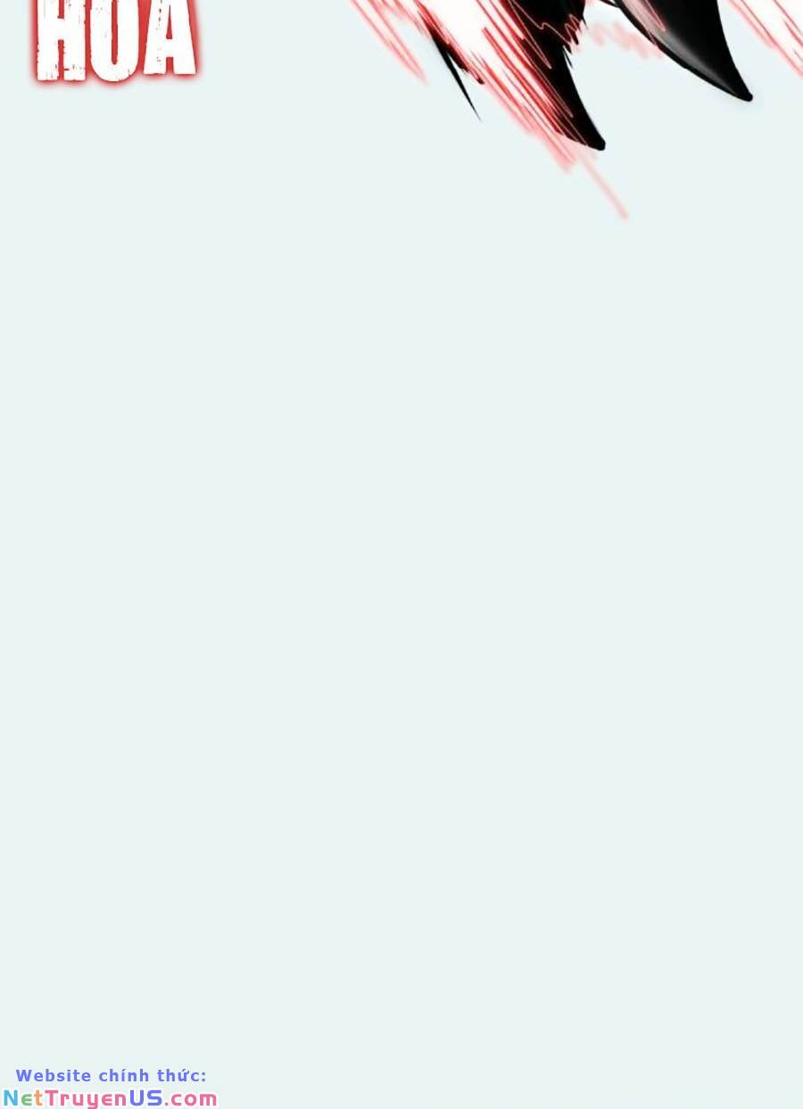 Cậu Bé Của Thần Chết - Chapter 202 - Page 43