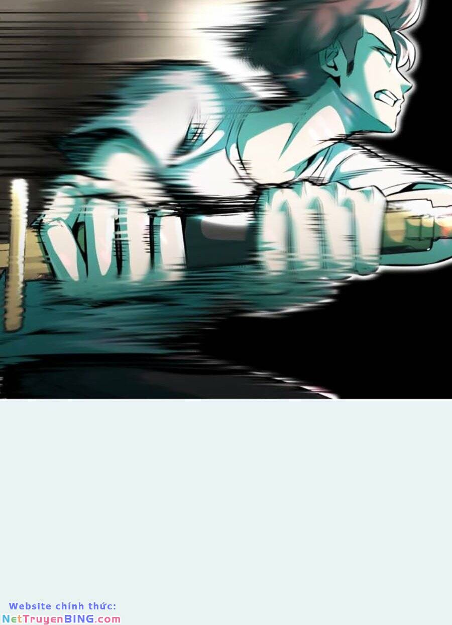 Cậu Bé Của Thần Chết - Chapter 202 - Page 46
