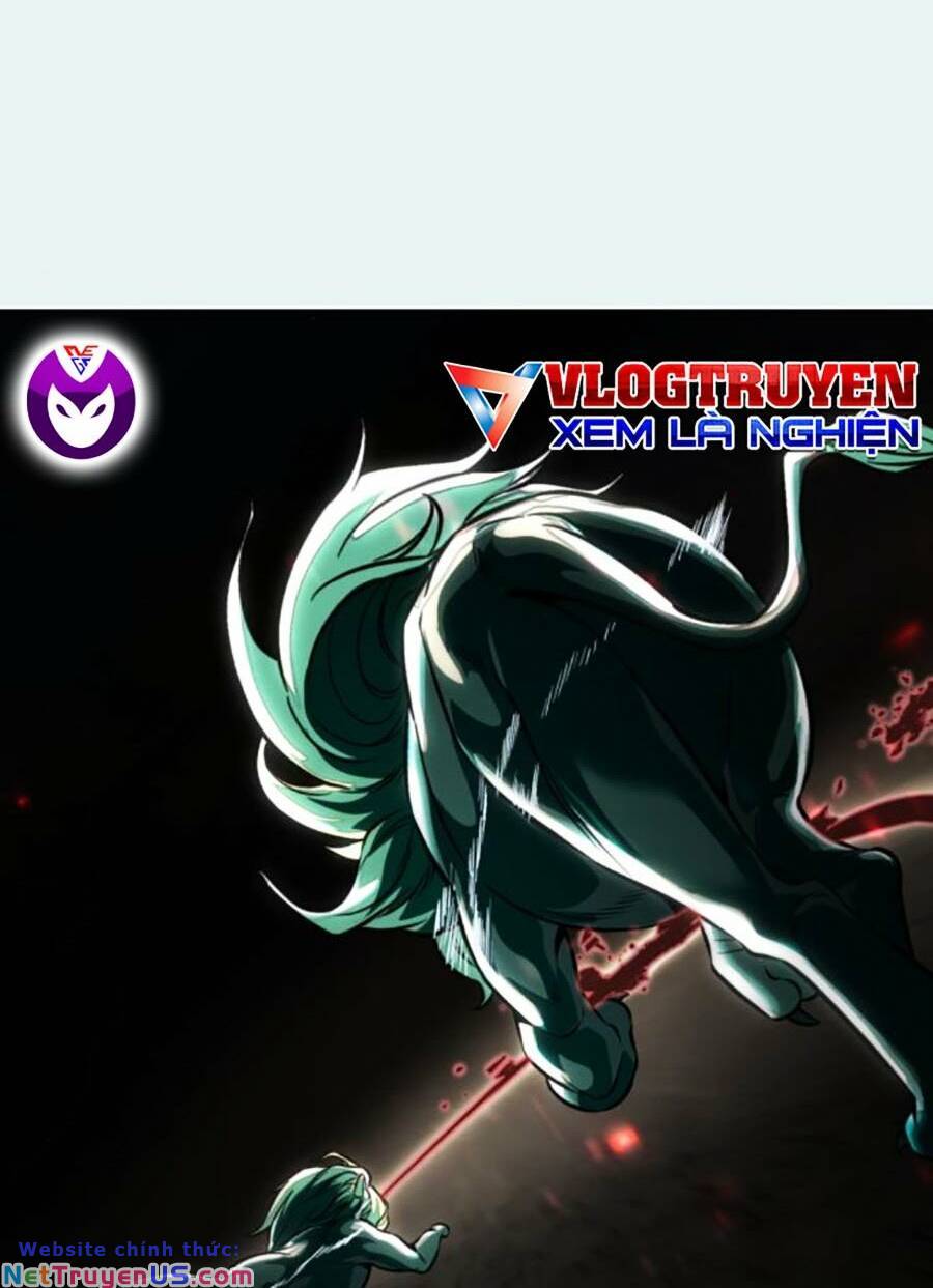 Cậu Bé Của Thần Chết - Chapter 202 - Page 47