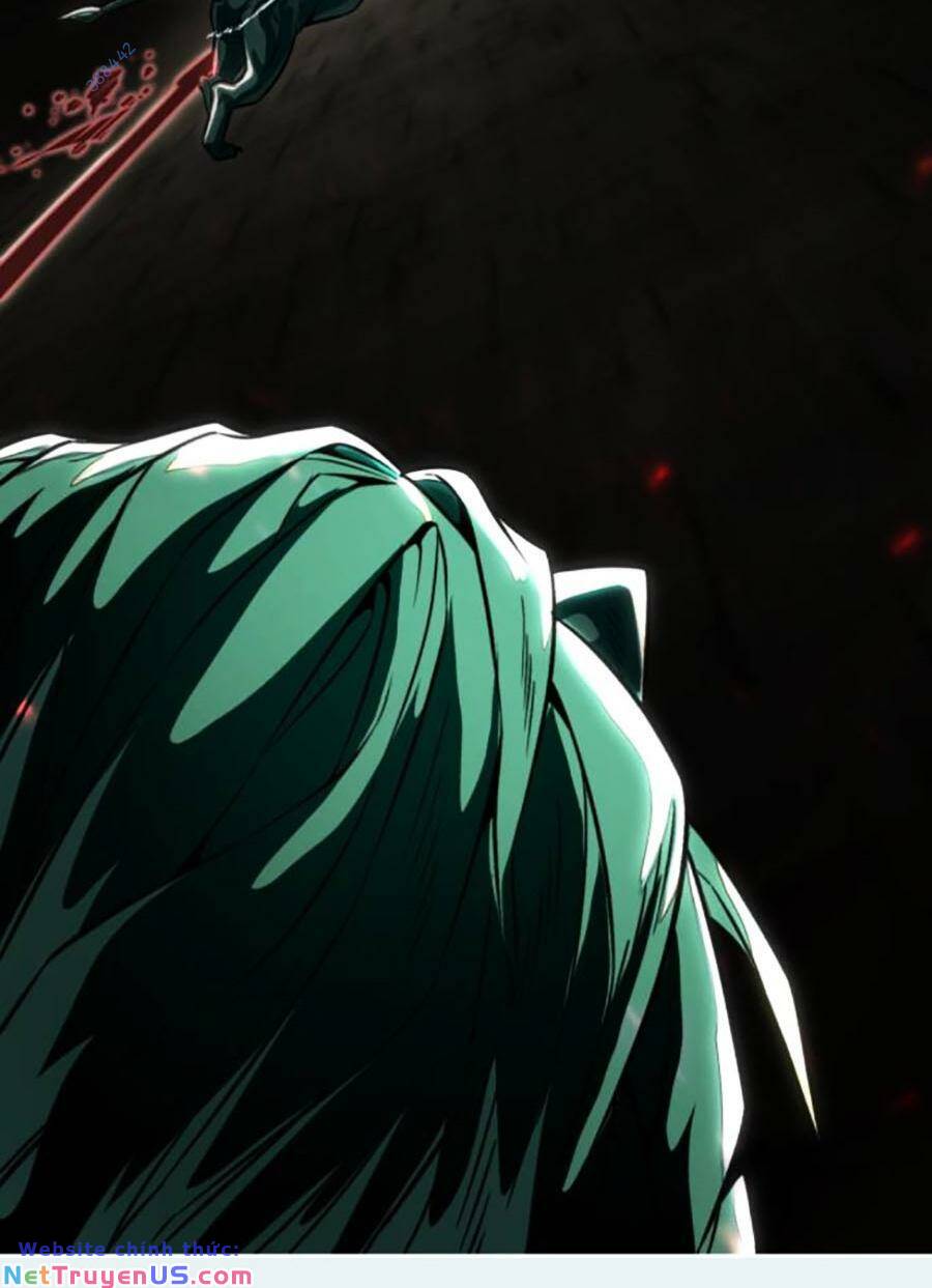 Cậu Bé Của Thần Chết - Chapter 202 - Page 48