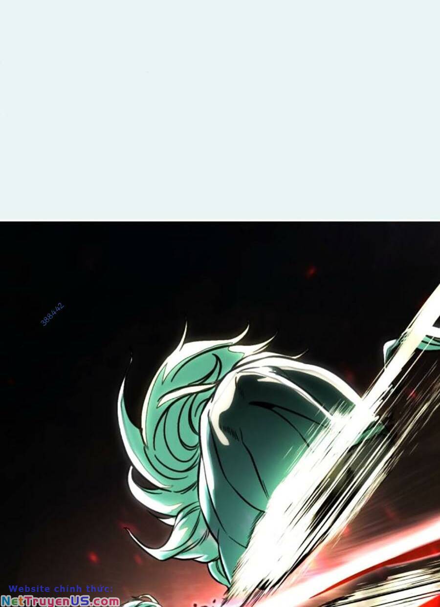 Cậu Bé Của Thần Chết - Chapter 202 - Page 49