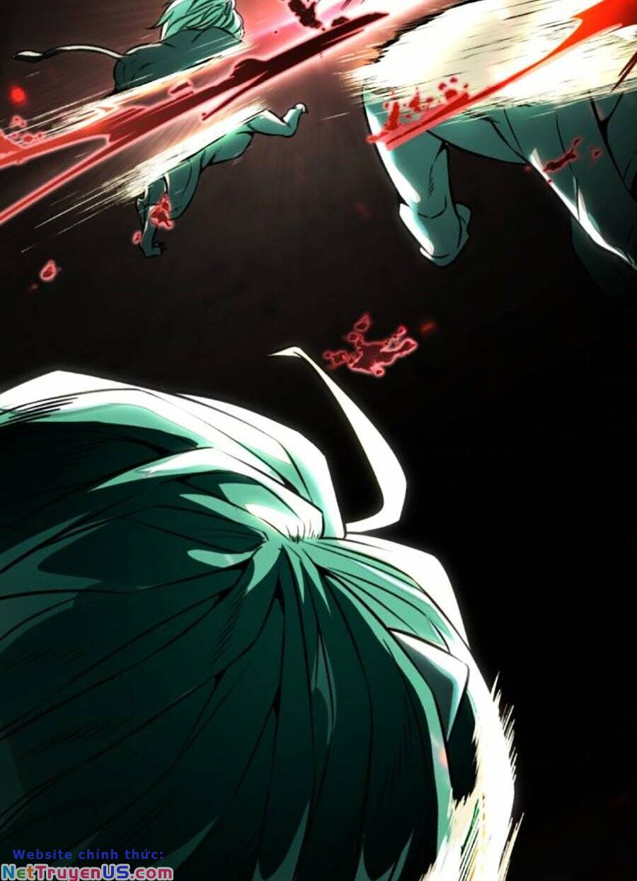 Cậu Bé Của Thần Chết - Chapter 202 - Page 50