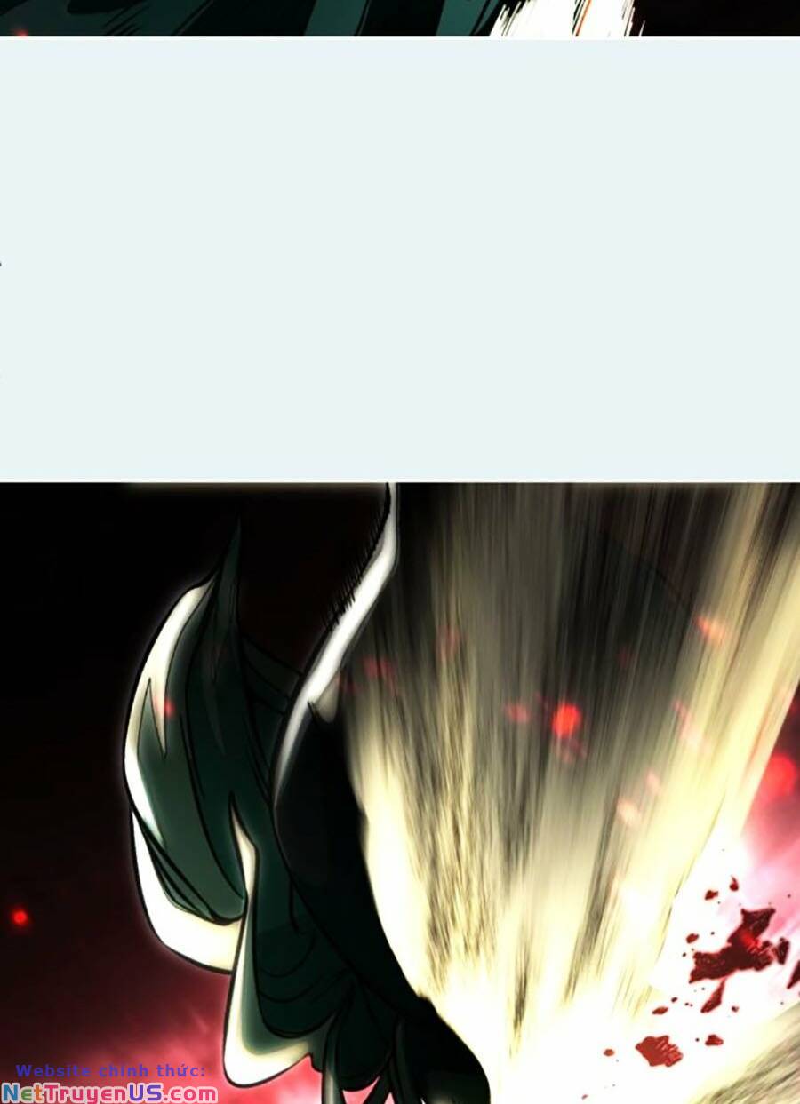 Cậu Bé Của Thần Chết - Chapter 202 - Page 51