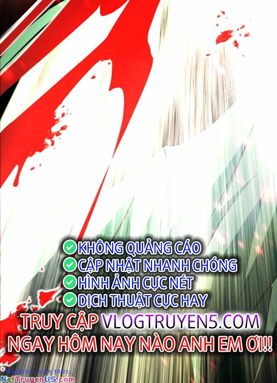 Cậu Bé Của Thần Chết - Chapter 202 - Page 54