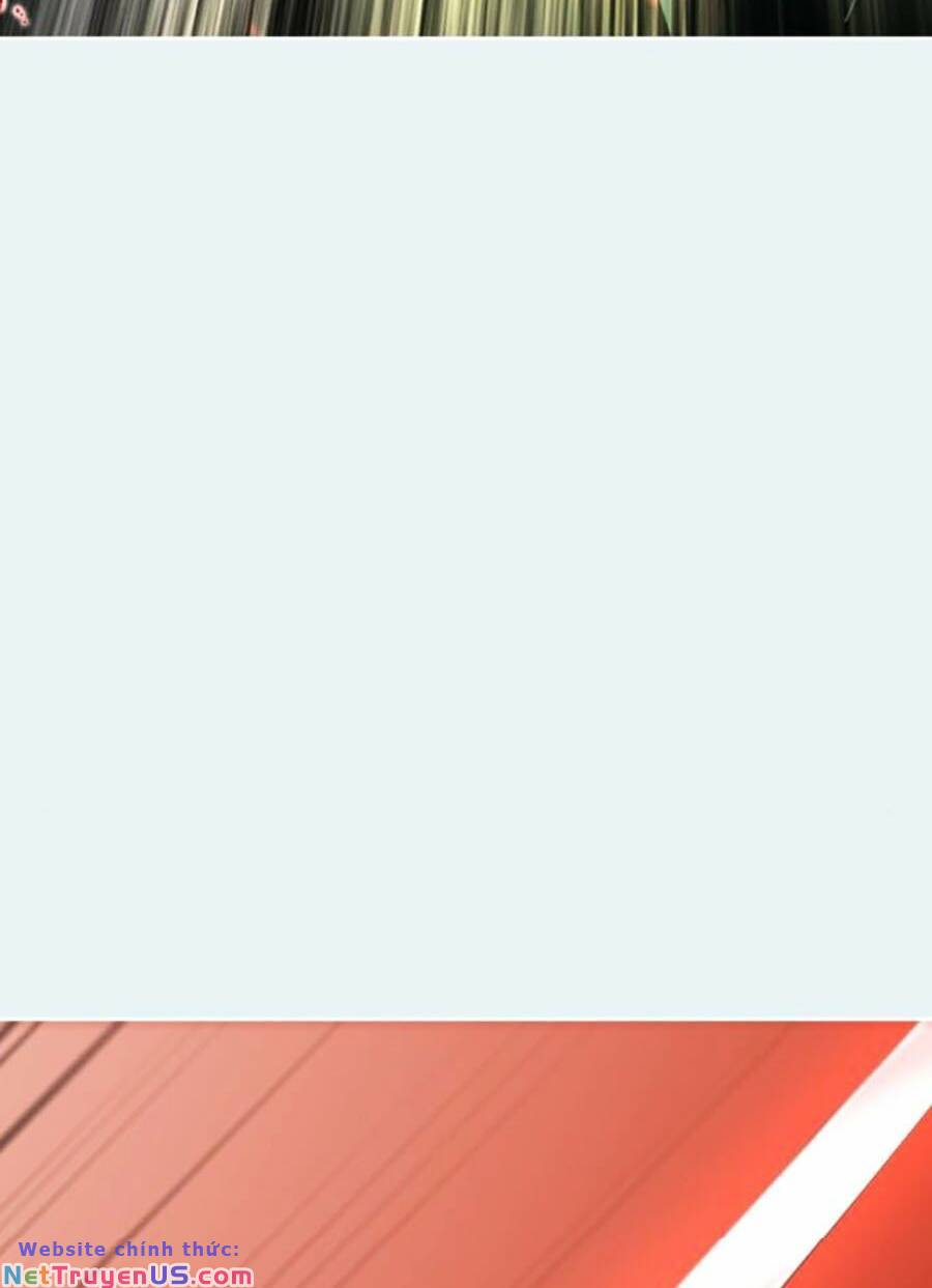 Cậu Bé Của Thần Chết - Chapter 202 - Page 55