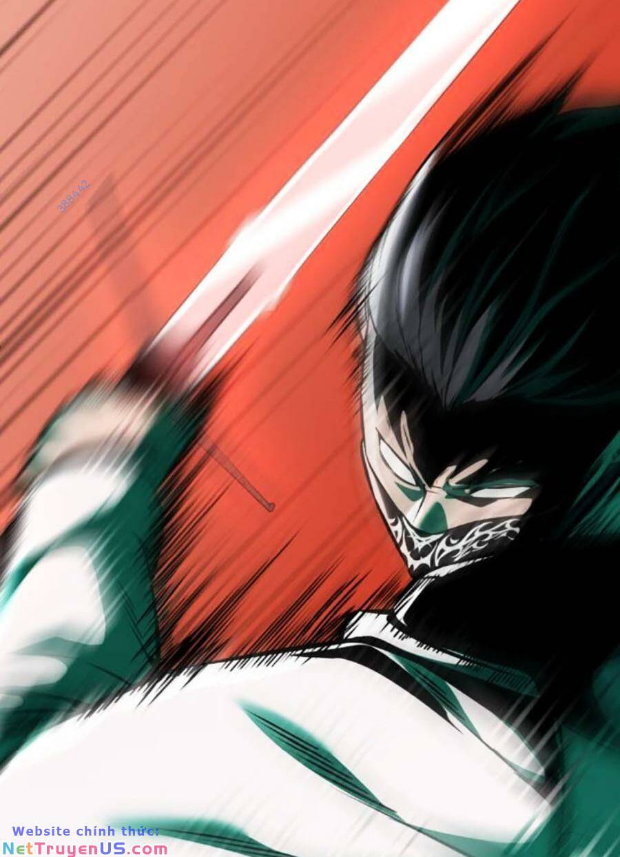 Cậu Bé Của Thần Chết - Chapter 202 - Page 56