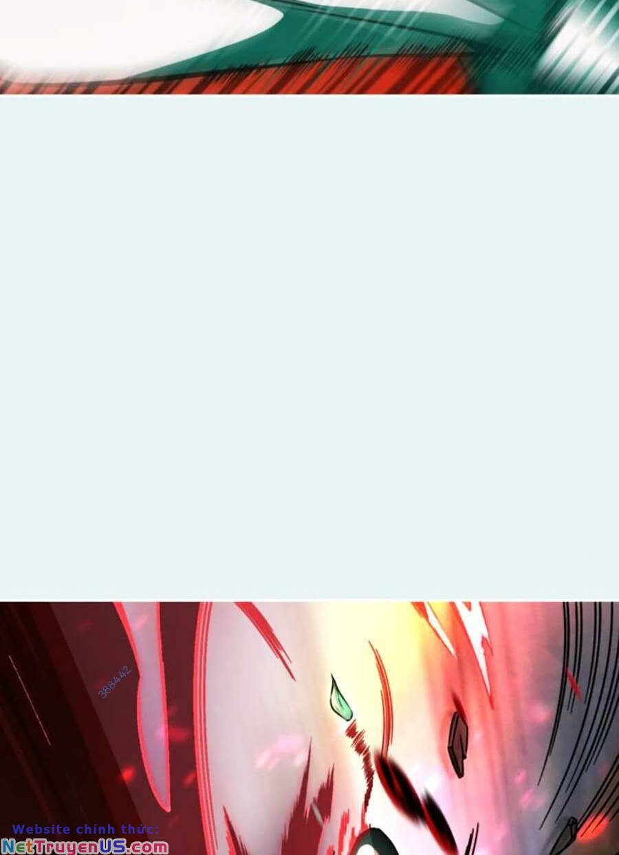 Cậu Bé Của Thần Chết - Chapter 202 - Page 57