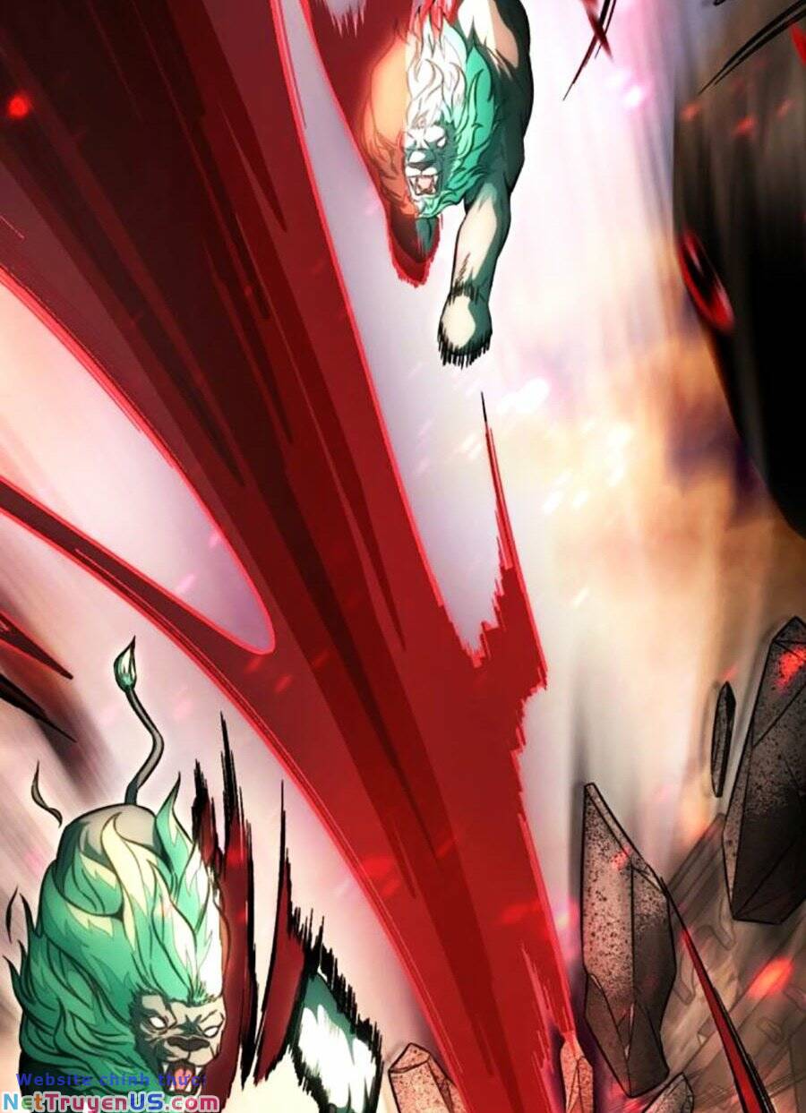 Cậu Bé Của Thần Chết - Chapter 202 - Page 58