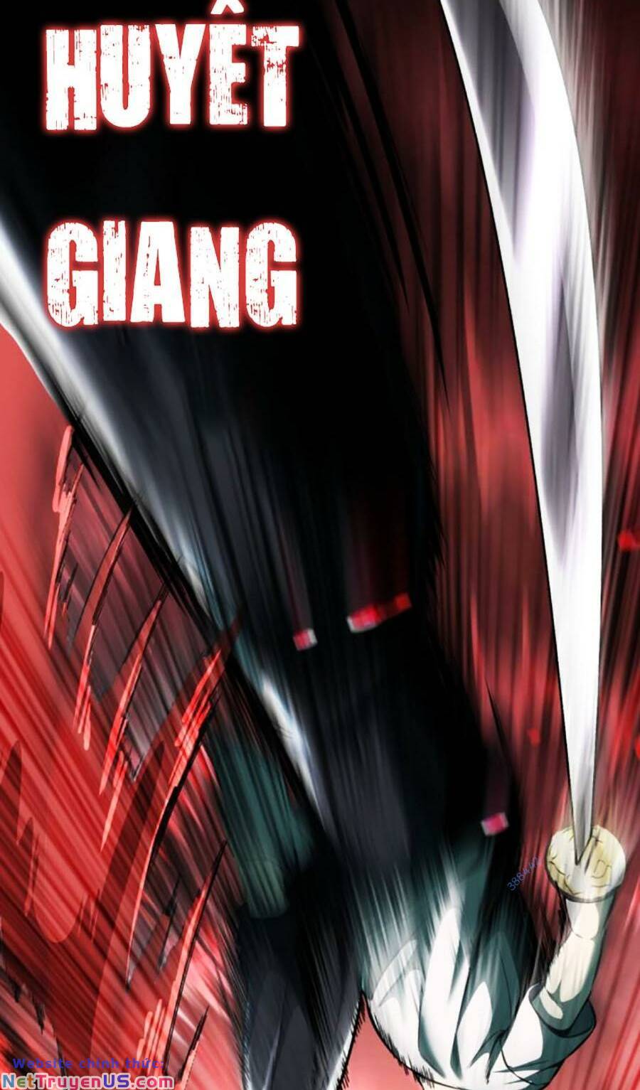 Cậu Bé Của Thần Chết - Chapter 202 - Page 5