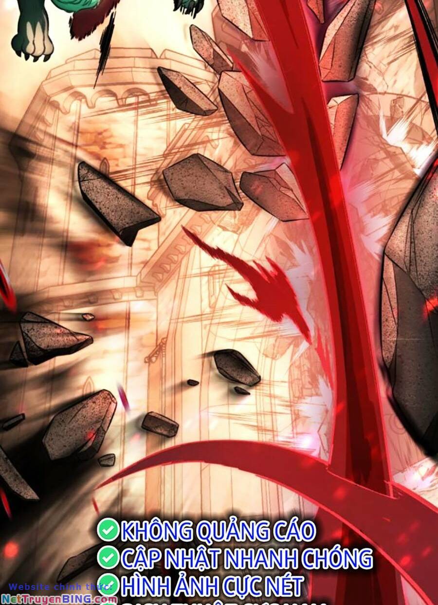 Cậu Bé Của Thần Chết - Chapter 202 - Page 59