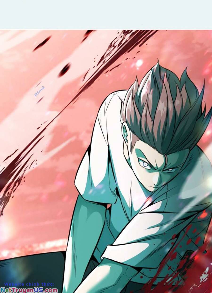 Cậu Bé Của Thần Chết - Chapter 202 - Page 61