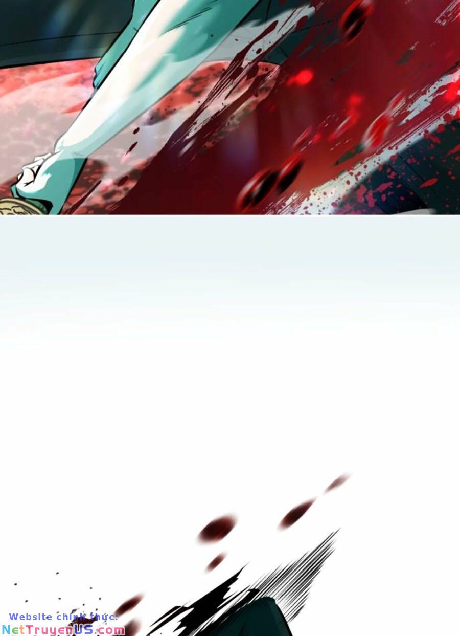 Cậu Bé Của Thần Chết - Chapter 202 - Page 62