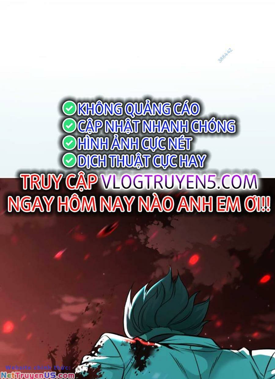 Cậu Bé Của Thần Chết - Chapter 202 - Page 64