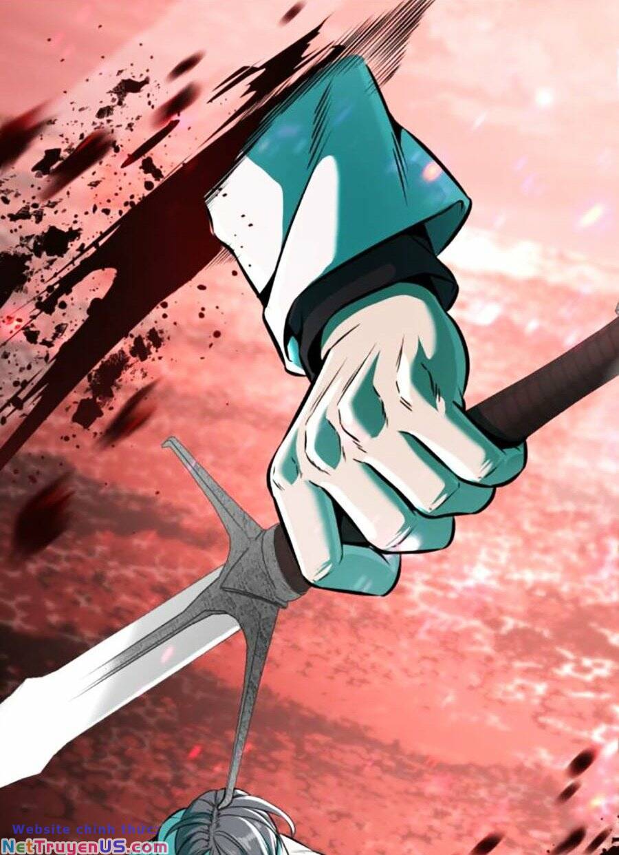 Cậu Bé Của Thần Chết - Chapter 202 - Page 66