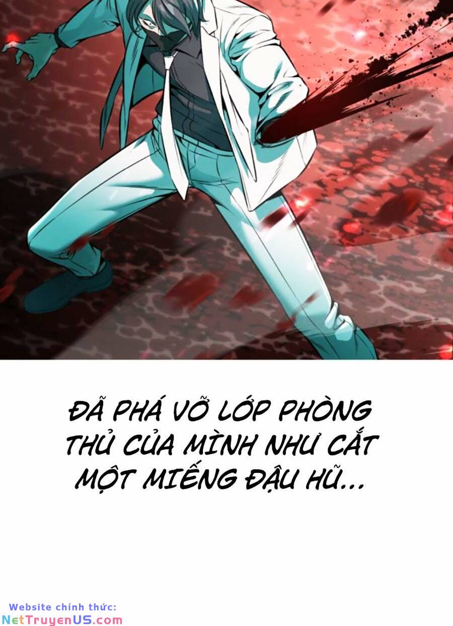 Cậu Bé Của Thần Chết - Chapter 202 - Page 67