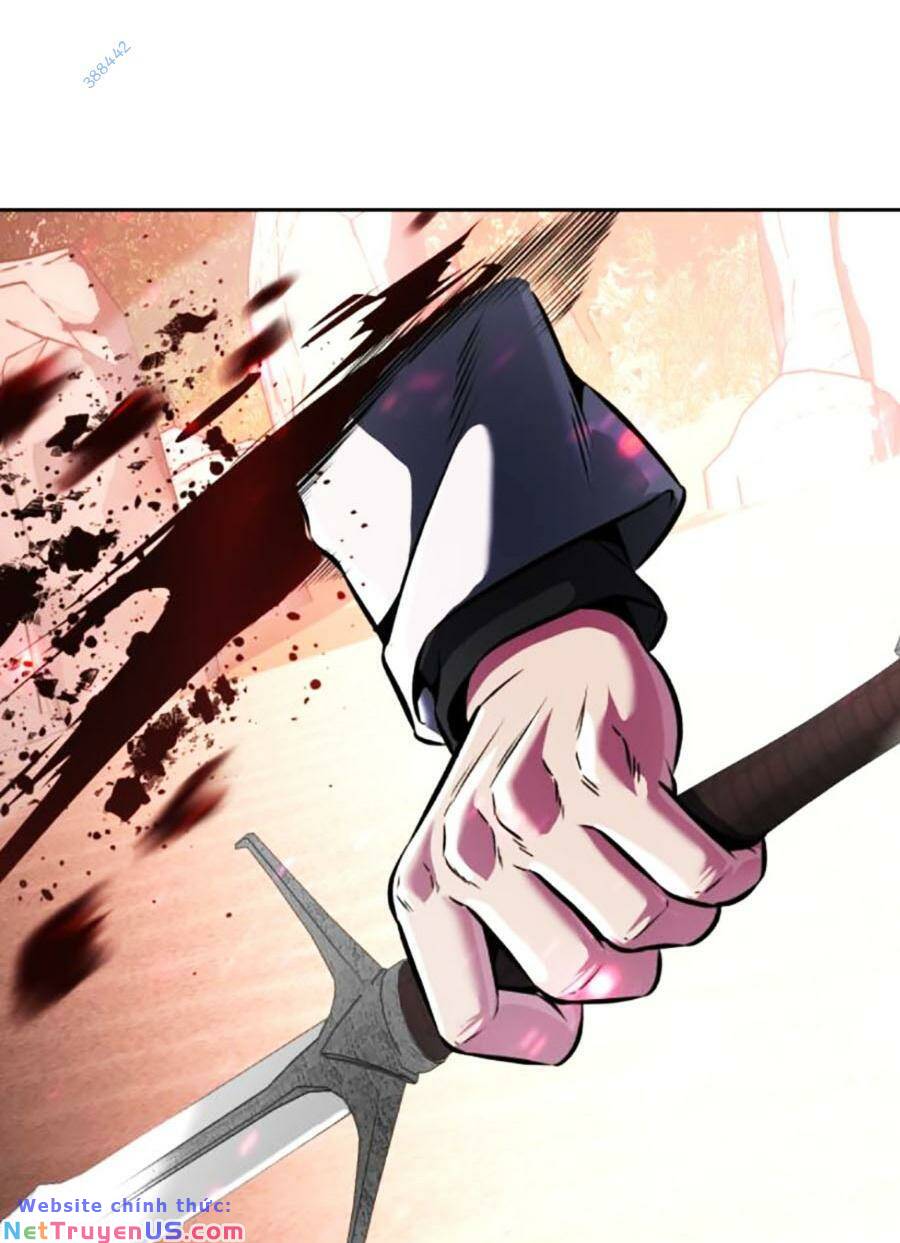 Cậu Bé Của Thần Chết - Chapter 202 - Page 68