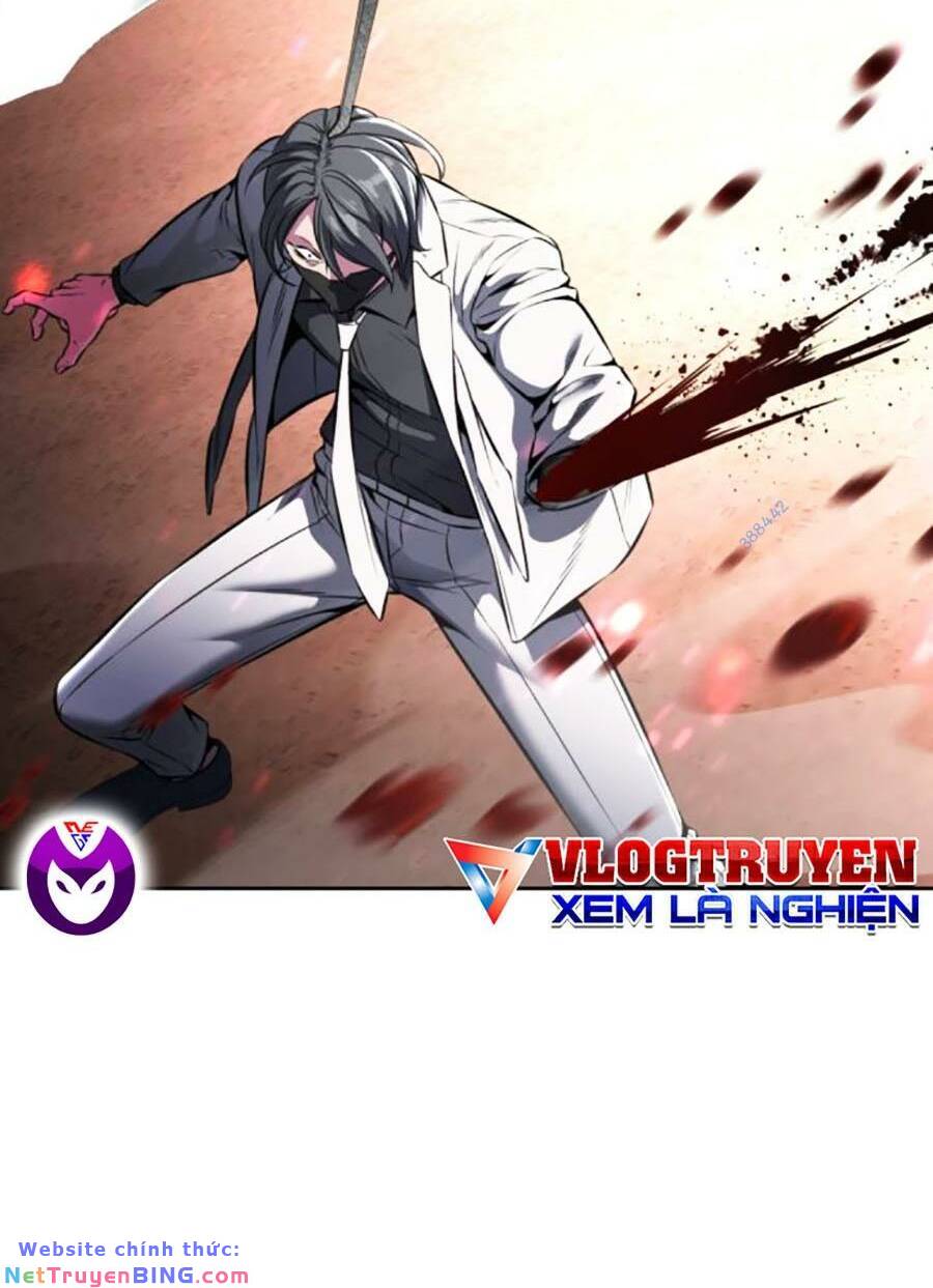 Cậu Bé Của Thần Chết - Chapter 202 - Page 69