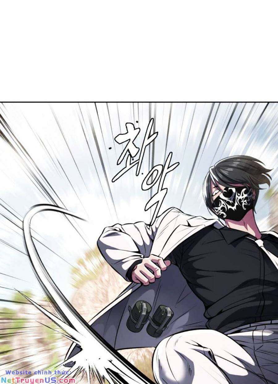 Cậu Bé Của Thần Chết - Chapter 202 - Page 72