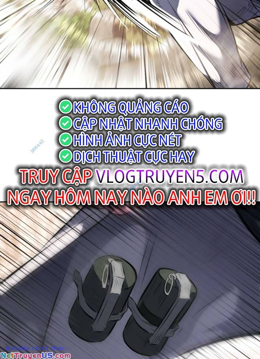 Cậu Bé Của Thần Chết - Chapter 202 - Page 73