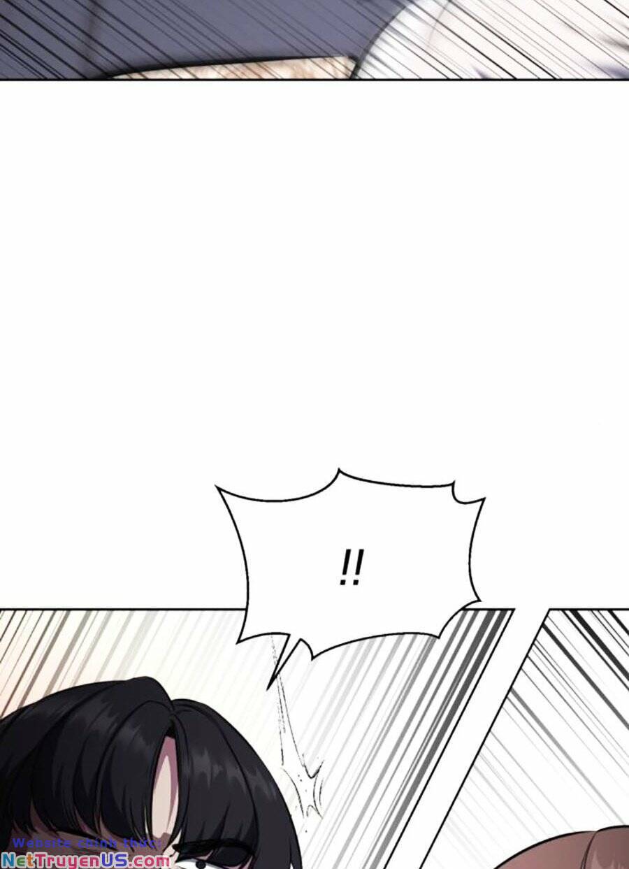 Cậu Bé Của Thần Chết - Chapter 202 - Page 74