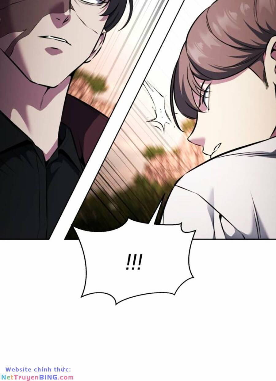 Cậu Bé Của Thần Chết - Chapter 202 - Page 75