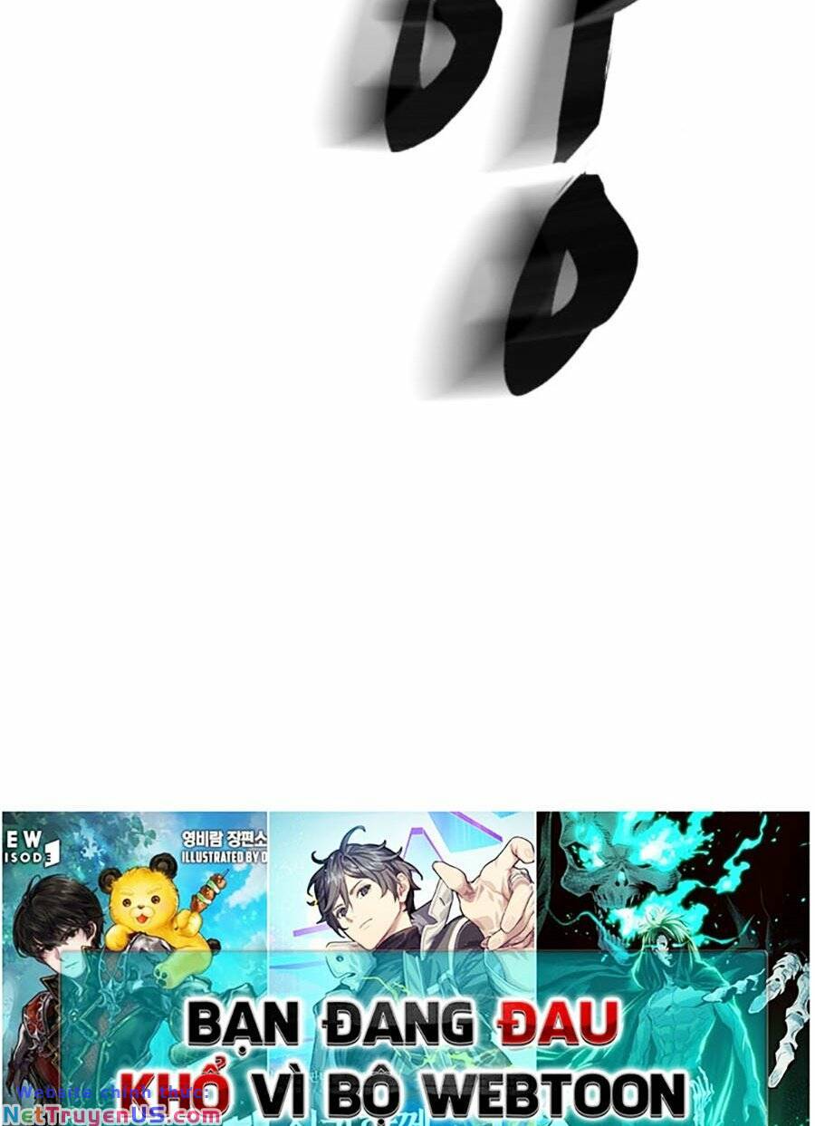 Cậu Bé Của Thần Chết - Chapter 202 - Page 78