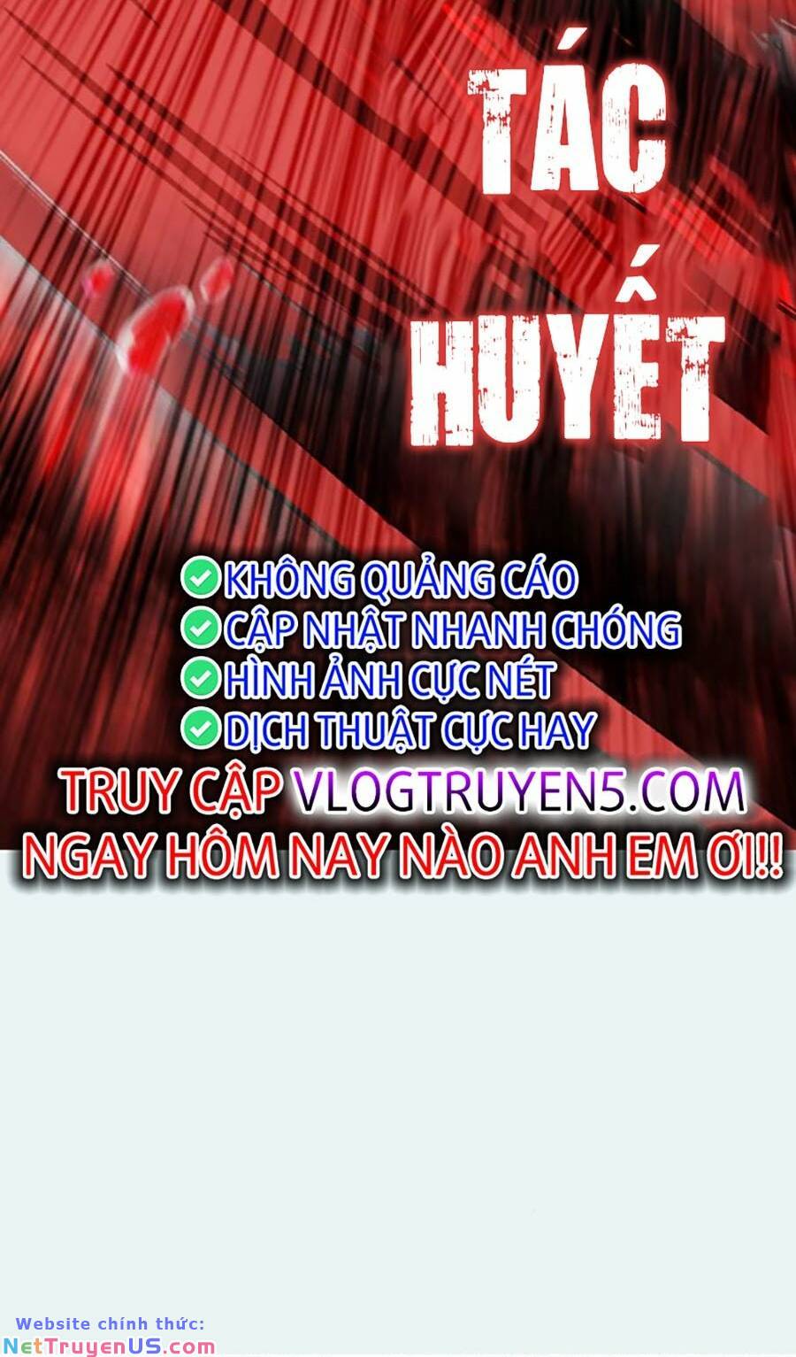 Cậu Bé Của Thần Chết - Chapter 202 - Page 7