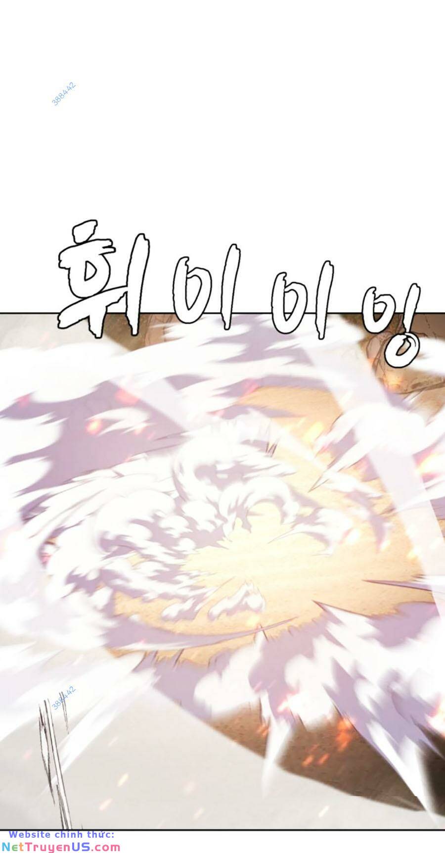 Cậu Bé Của Thần Chết - Chapter 202 - Page 80