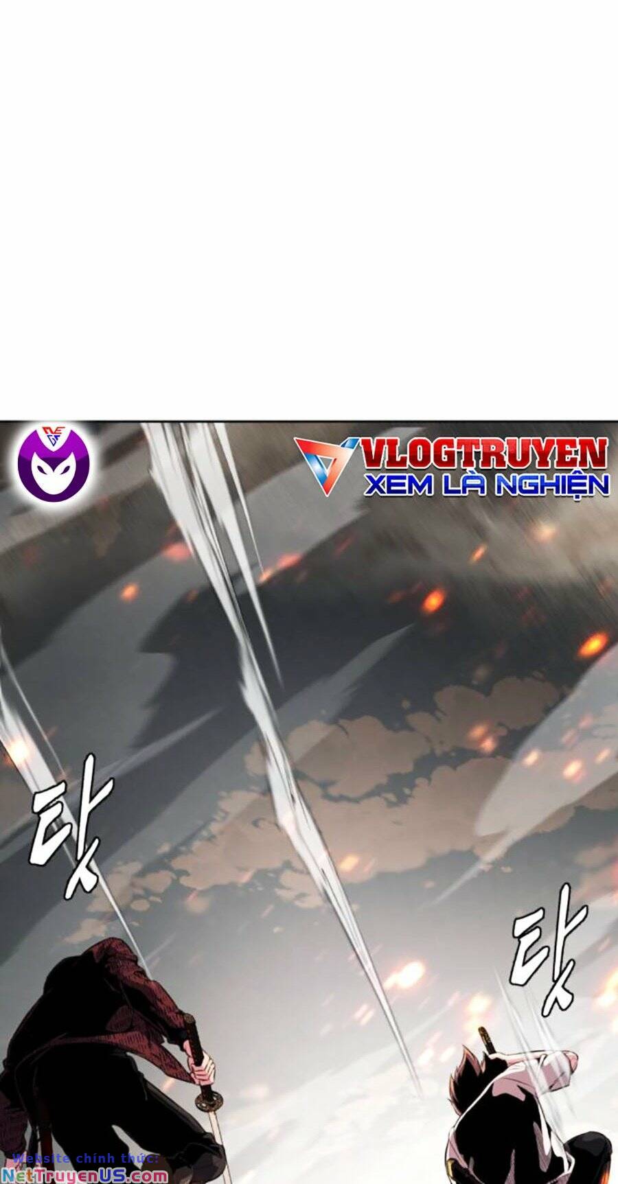 Cậu Bé Của Thần Chết - Chapter 202 - Page 81