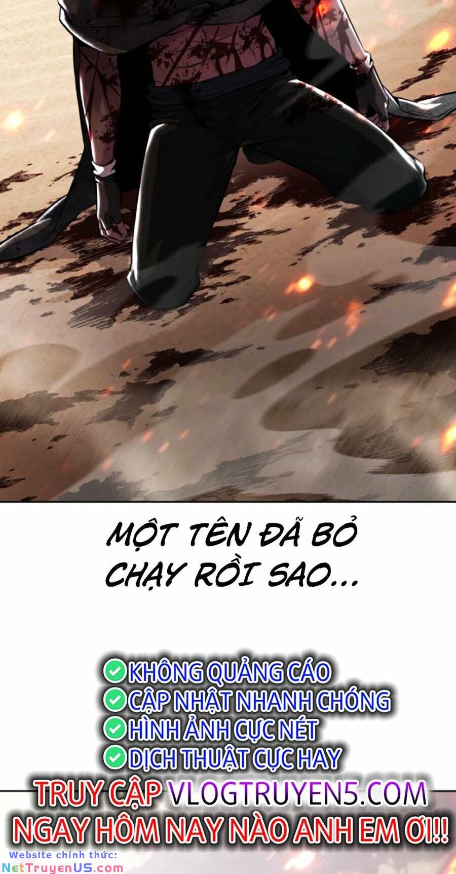 Cậu Bé Của Thần Chết - Chapter 202 - Page 83