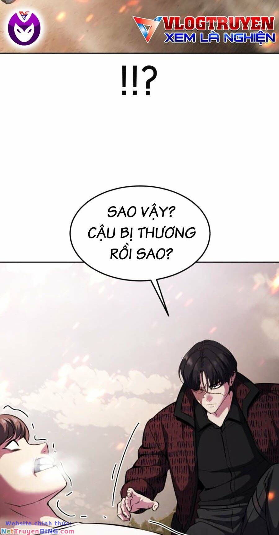 Cậu Bé Của Thần Chết - Chapter 202 - Page 87