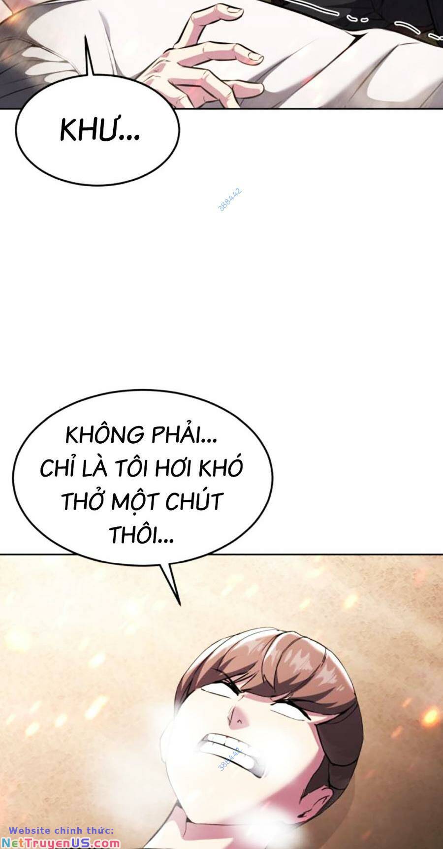 Cậu Bé Của Thần Chết - Chapter 202 - Page 88
