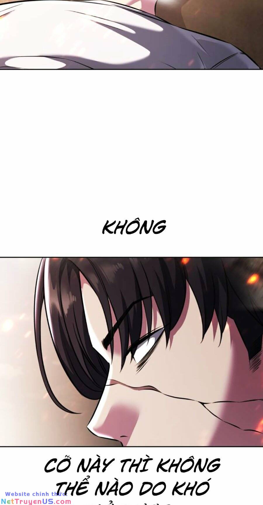 Cậu Bé Của Thần Chết - Chapter 202 - Page 89