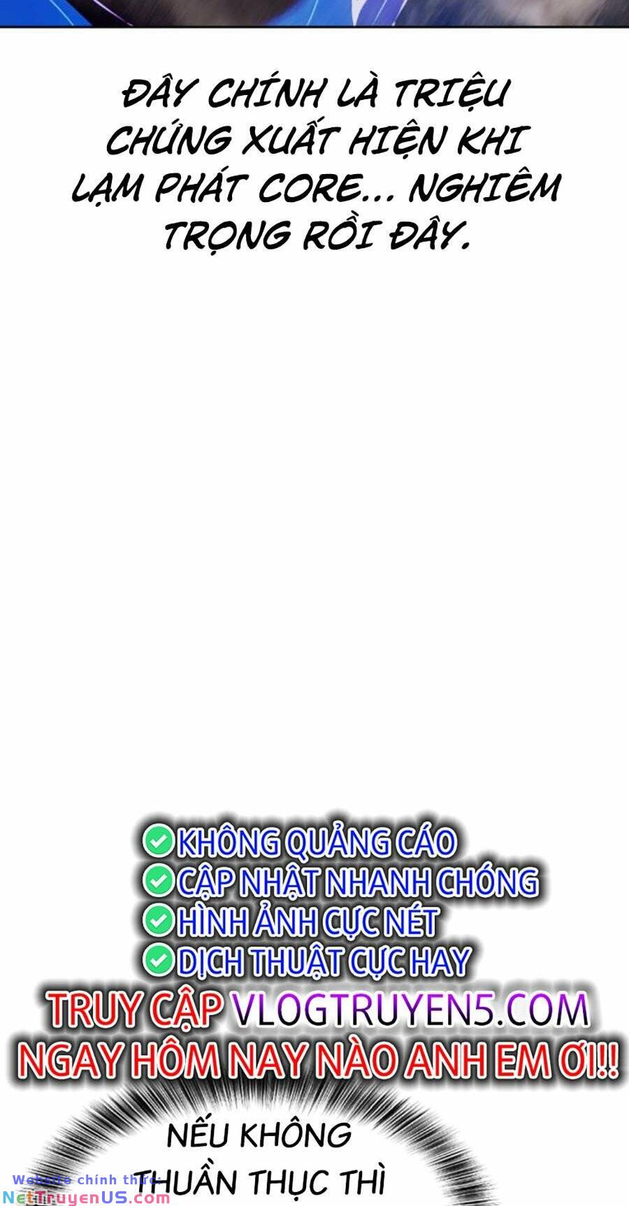 Cậu Bé Của Thần Chết - Chapter 202 - Page 91