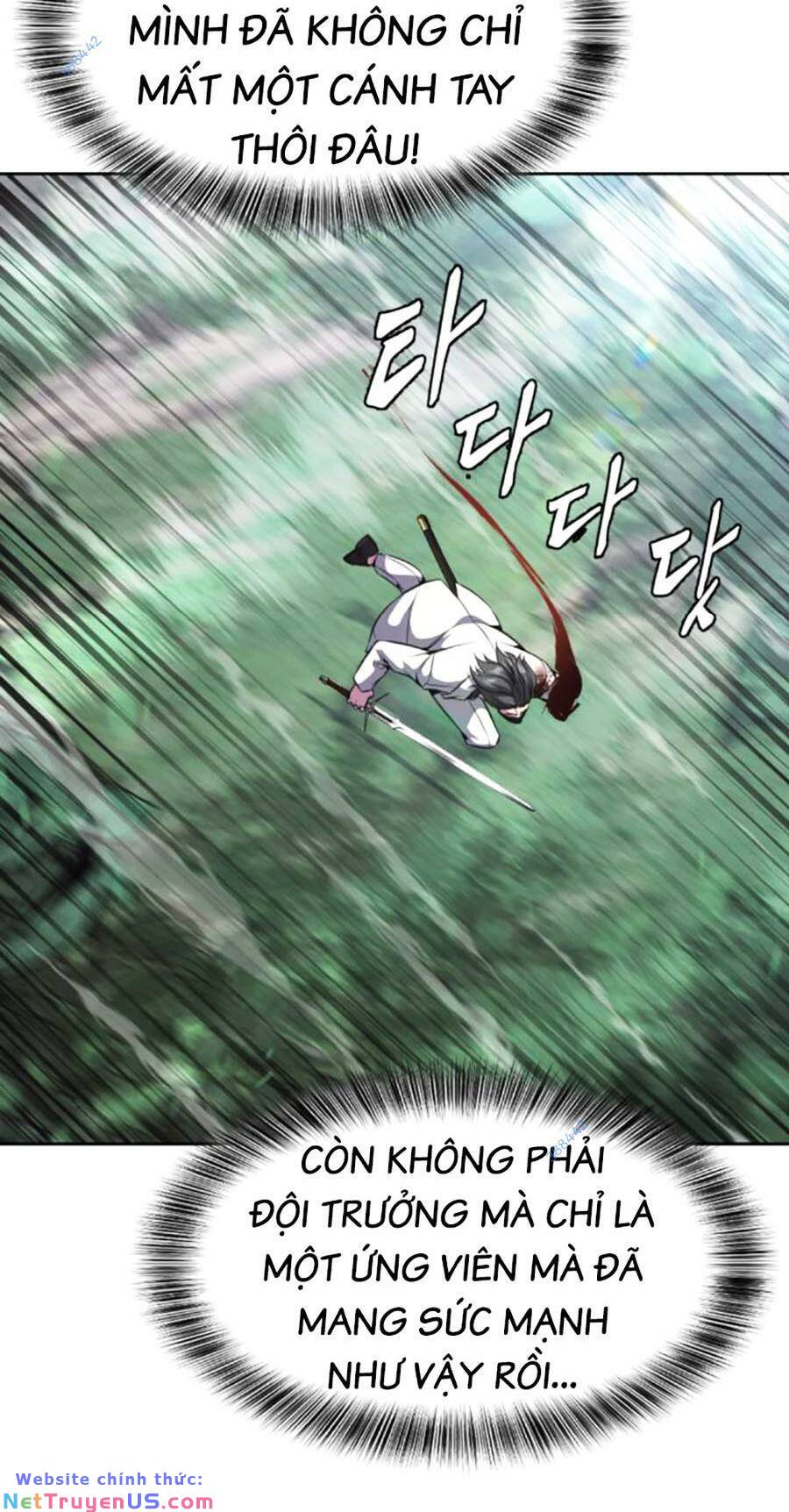 Cậu Bé Của Thần Chết - Chapter 202 - Page 92