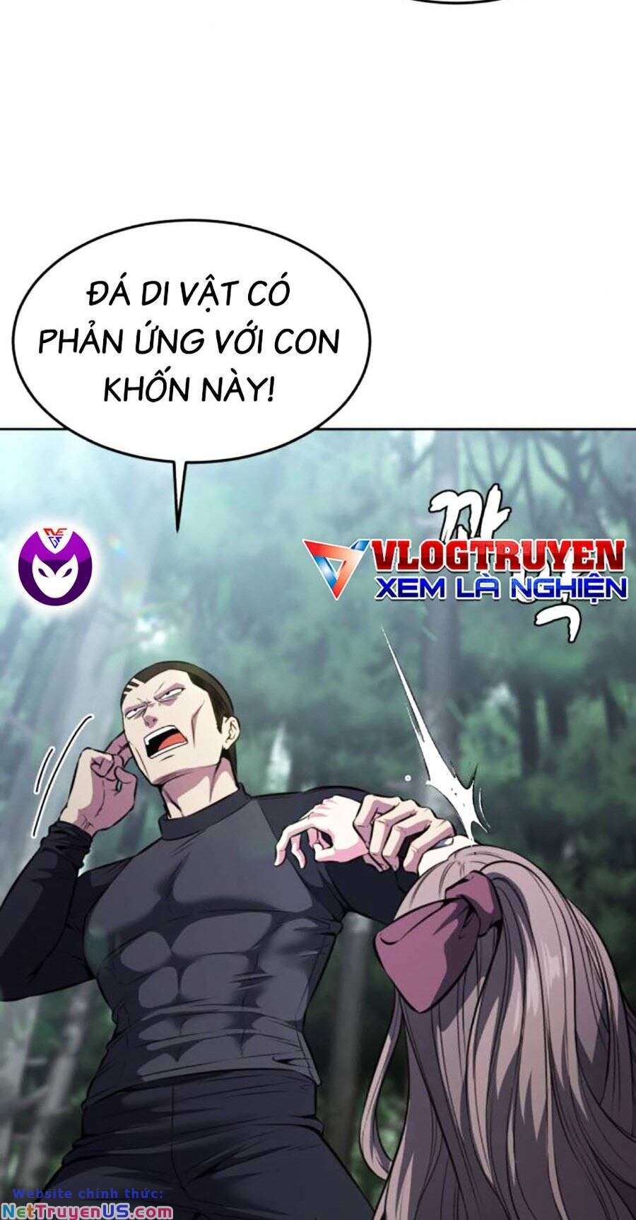 Cậu Bé Của Thần Chết - Chapter 202 - Page 95