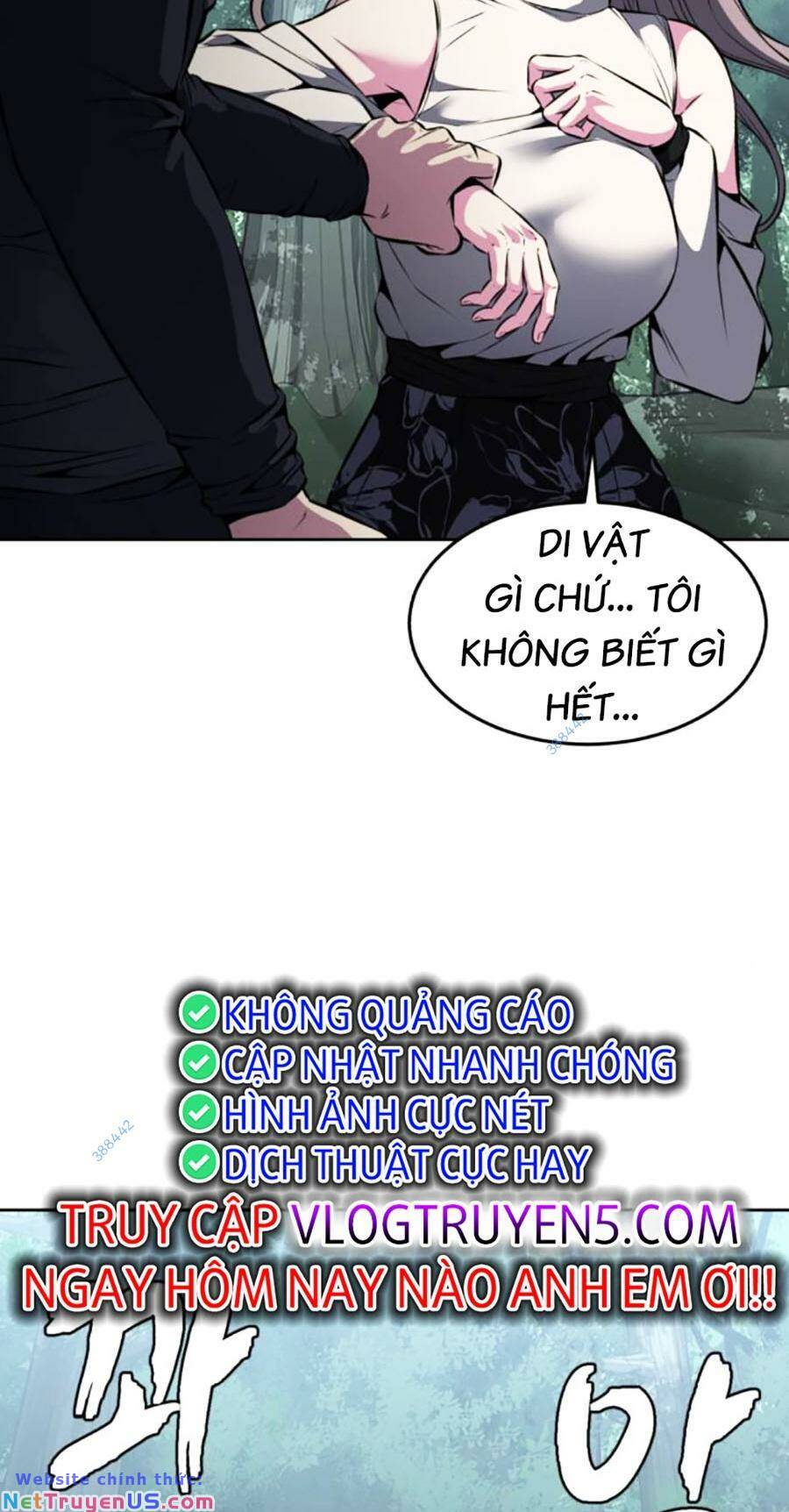 Cậu Bé Của Thần Chết - Chapter 202 - Page 98