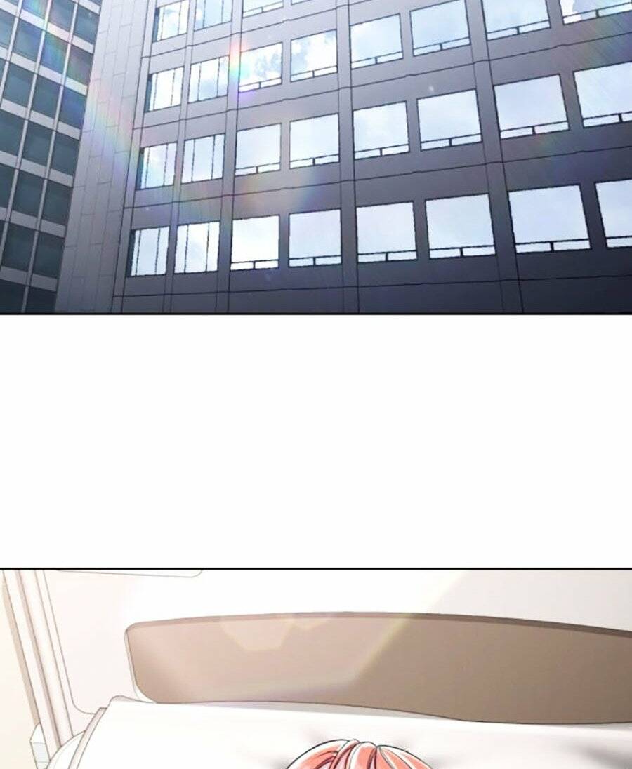 Cậu Bé Của Thần Chết - Chapter 203 - Page 99