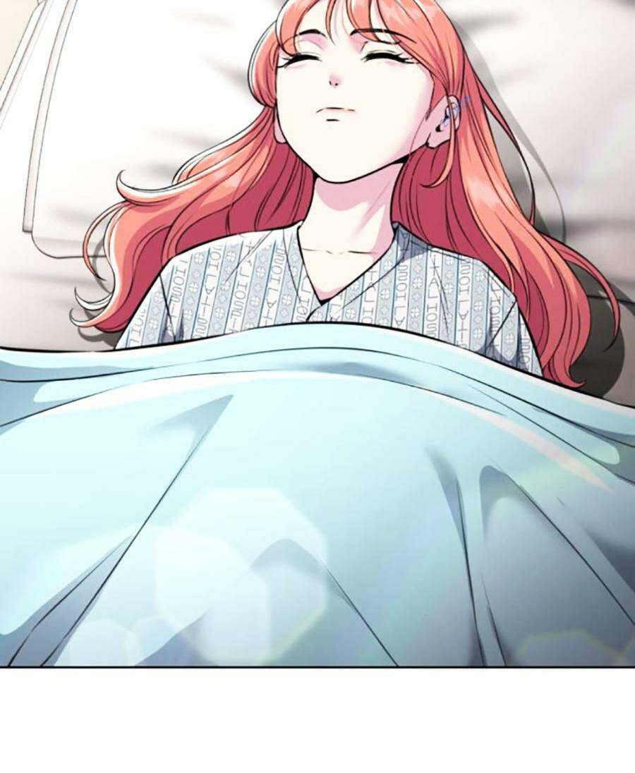 Cậu Bé Của Thần Chết - Chapter 203 - Page 100