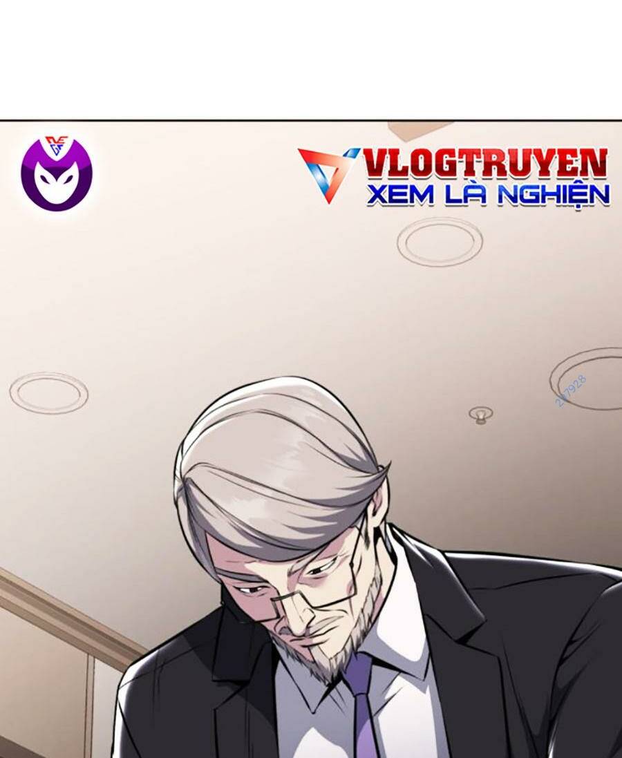 Cậu Bé Của Thần Chết - Chapter 203 - Page 101