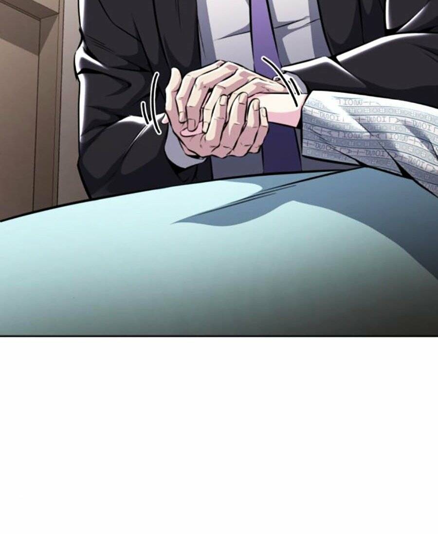 Cậu Bé Của Thần Chết - Chapter 203 - Page 102