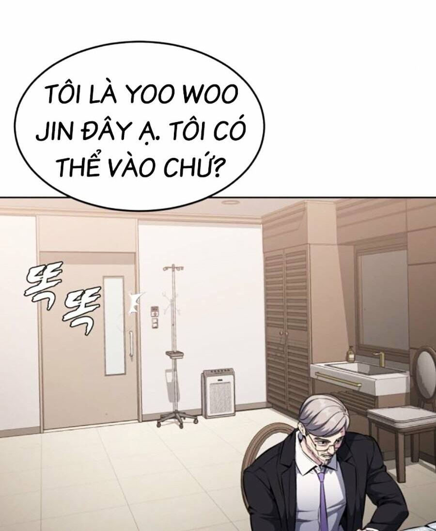 Cậu Bé Của Thần Chết - Chapter 203 - Page 103