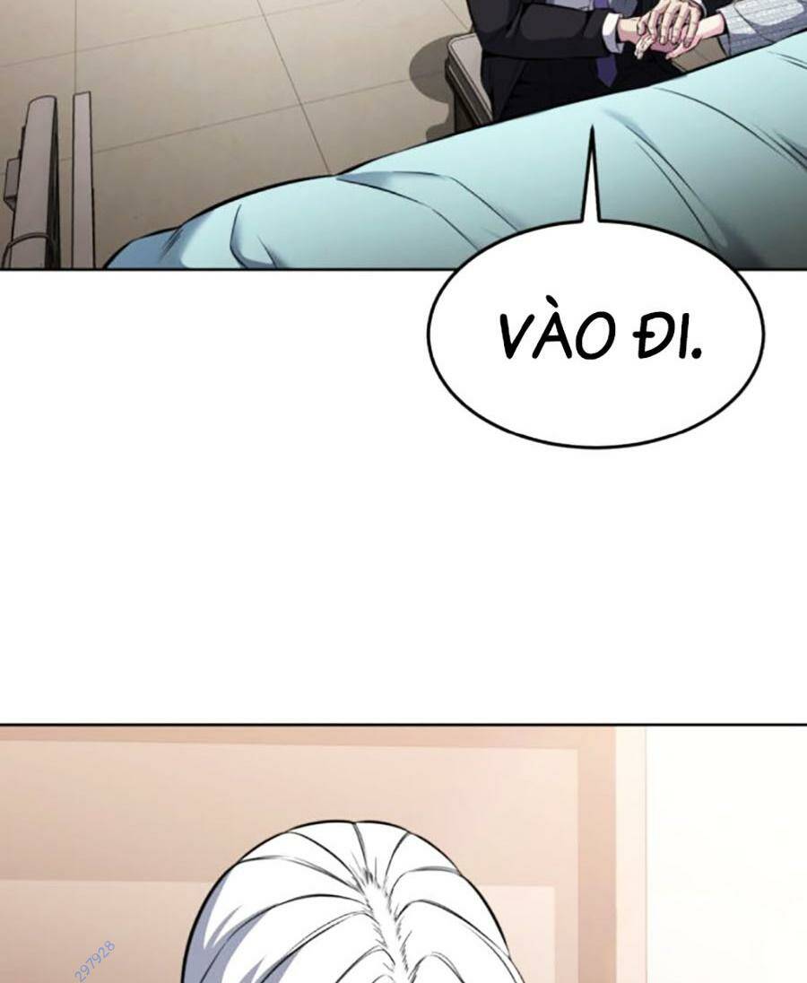 Cậu Bé Của Thần Chết - Chapter 203 - Page 104