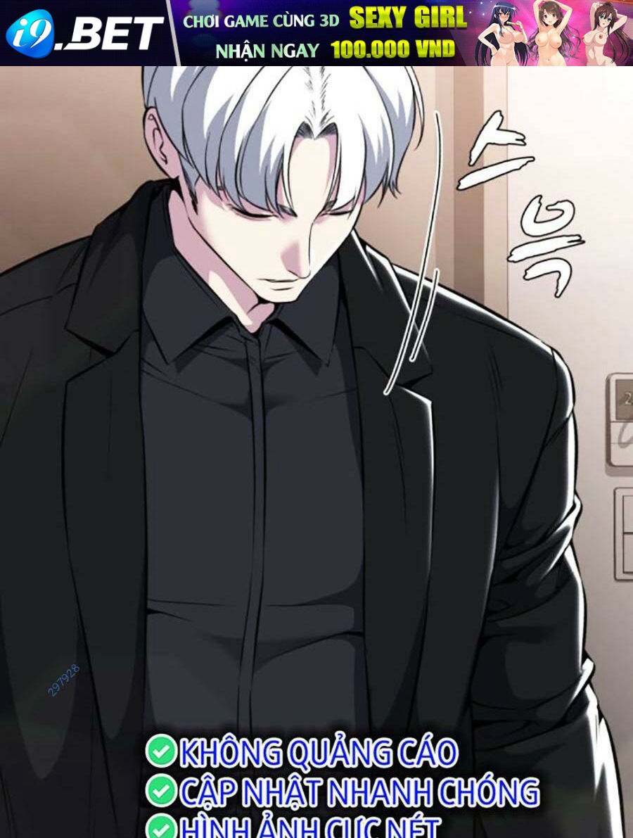 Cậu Bé Của Thần Chết - Chapter 203 - Page 105