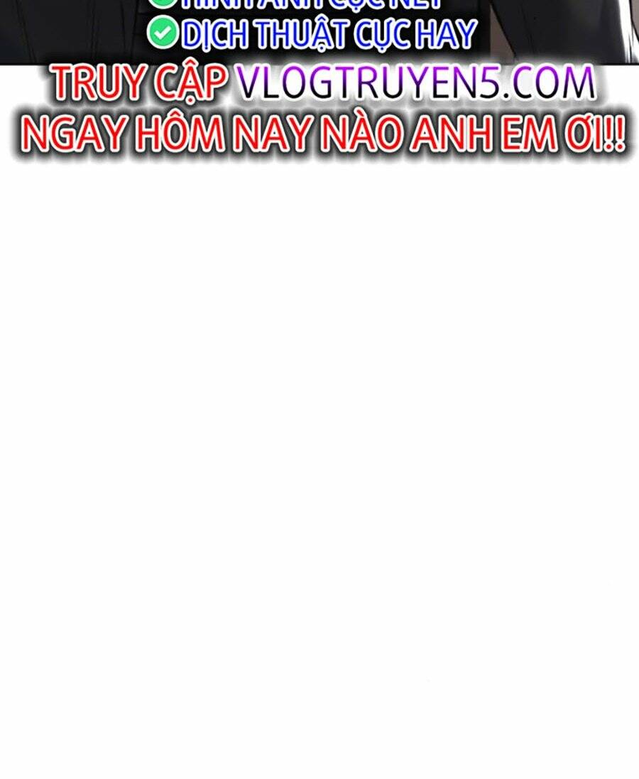 Cậu Bé Của Thần Chết - Chapter 203 - Page 106