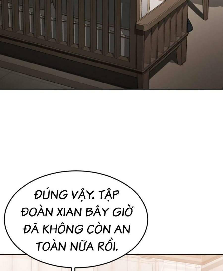 Cậu Bé Của Thần Chết - Chapter 203 - Page 109