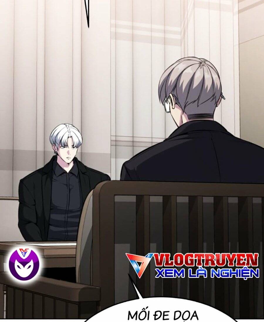 Cậu Bé Của Thần Chết - Chapter 203 - Page 110