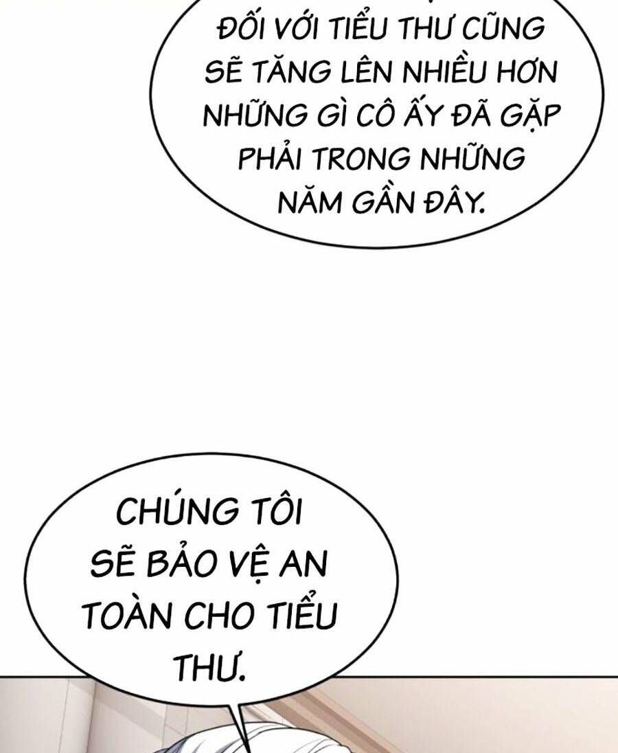 Cậu Bé Của Thần Chết - Chapter 203 - Page 111